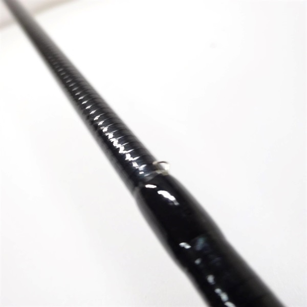 ０６ブラックジャックコマンダーＴ－５３ＵＭ